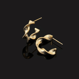 EH1610�r�ЈAȦŤ�D�y�����h��Ȧ�OӋ�ж�����D����P���A�o����