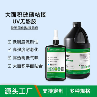 UV�zճ�����a�S�Ҵ���e����ճ�����⾀��̻��z�ͳ�������ƽ�N��