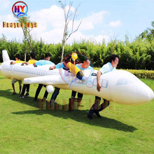 Ȥζ�\�ӕ����߳��ȼ֬�Zը�w�C�κ�ƤƤ�r�����w�������܇���