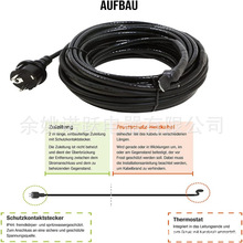 �����ӟ���|�������a������230 V��50/60 Hz�ӟጧ�������o���^