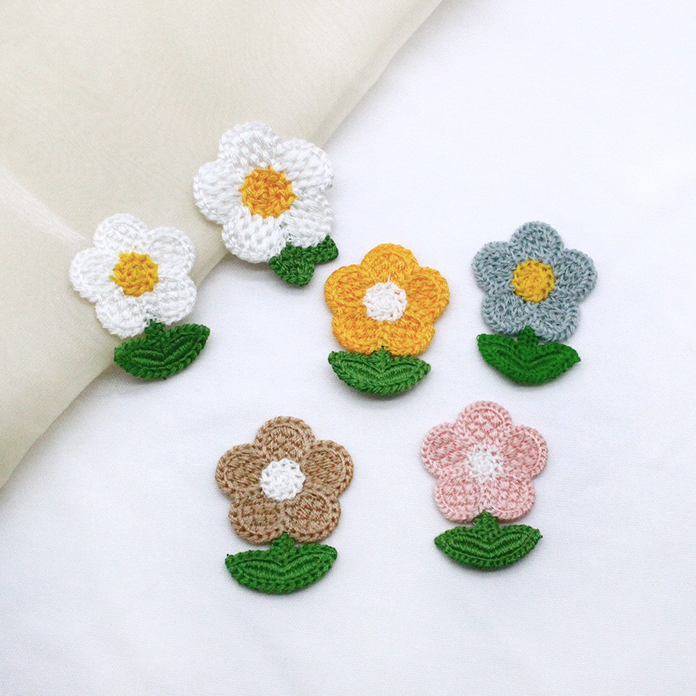 �ɰ���ɫС���䵥���ڴ��������� ins��֯��������������Ʒ����