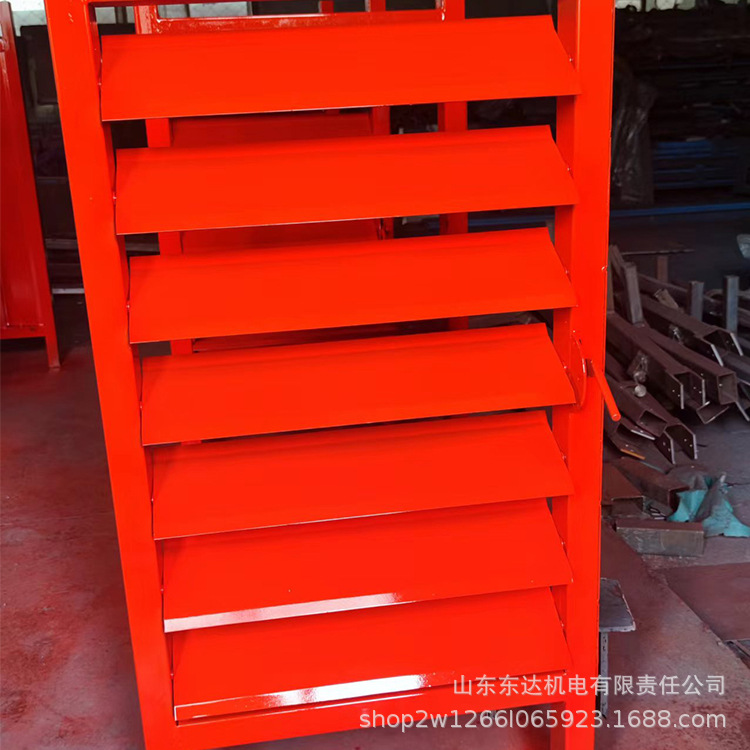 调节风窗 (11).jpg