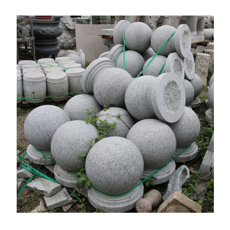 ��ɽ����ʯ������·��㳡ʯ���ӻ������賵ʯͷ���Ŷհڼ�ʯ��