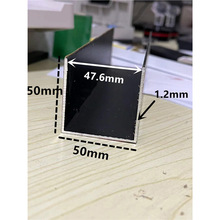 50*50*1.2�X�Ͻ���U�Ͳ۰�߅U���X�����b��l����տڠ��l