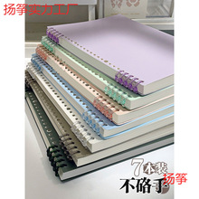 ֻ퓱иɲжȦӺWPӛӿӆ