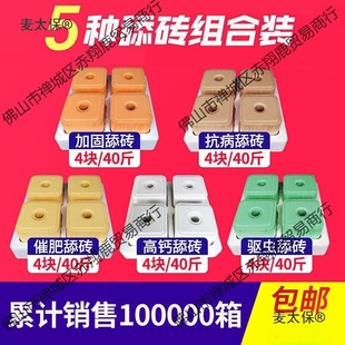 ������u40������uţ��u�}�u�}�K������uţ���}�K�������̫��