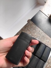 �¿��쾀��s�ۯB�ϻ����R���l���{���ϻ��R�r�б�y������x���R