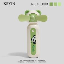 Kevin��&ldquo;�o����taС�֫F�L�ȴ����L&rdquo;�ɐ������L���ֳ��ȿɇ��F