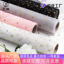 �r�����b�W���ǿռ��������W���껨ˇ�������b�����ϼ��C�����¼�