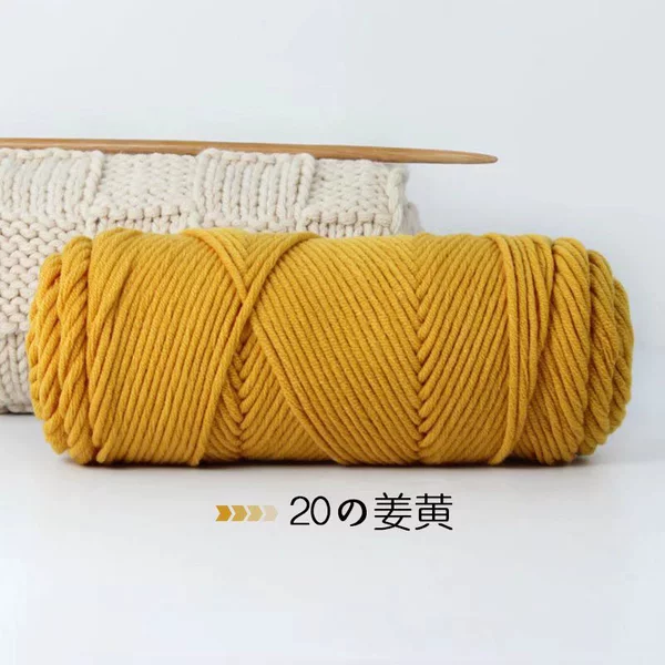 20 turmeric