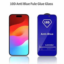 mO15Ϲ䓻ĤiPhone 15 pro max anti blue glass film