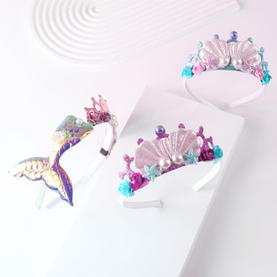 ���uͨ��Mermaid�^�ؐ���ʹڰl���~β�ȊA��̨�����^�ۃ�ͯ�^�
