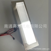 ���bǶ��ʽ��ݵ�վ���m��ͨ���W��˹����������ɭĬ�{�����