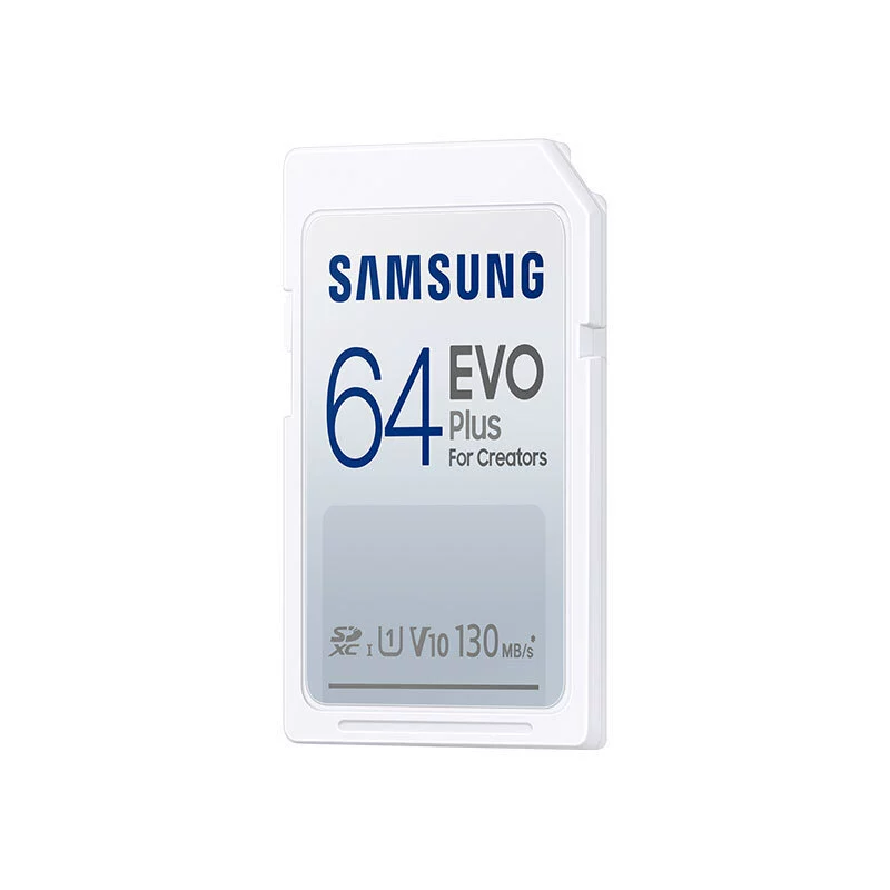 Samsung, high speed digital camera, memory card, 32G, 64G, 128G, 256G
