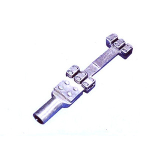 ��� ���m���  ��׃�����AJT-2&times;1400/4&times;400 JR-2/4-4�㽭