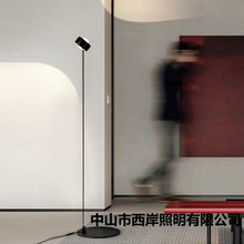 ���Q��occhi0�O���͏d��؟��OӋ�����ք��{���߶��p�ݕ���̨��