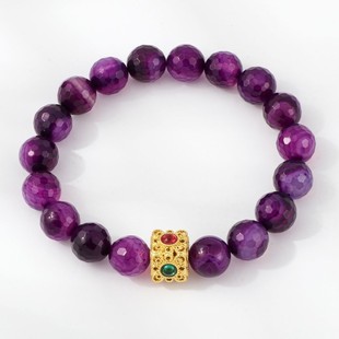 ��Ȼʯ��ˮ���������ִ��Ϛ�|�����Ů�ͶY���\��ɫ�ζ�|�۶Y��