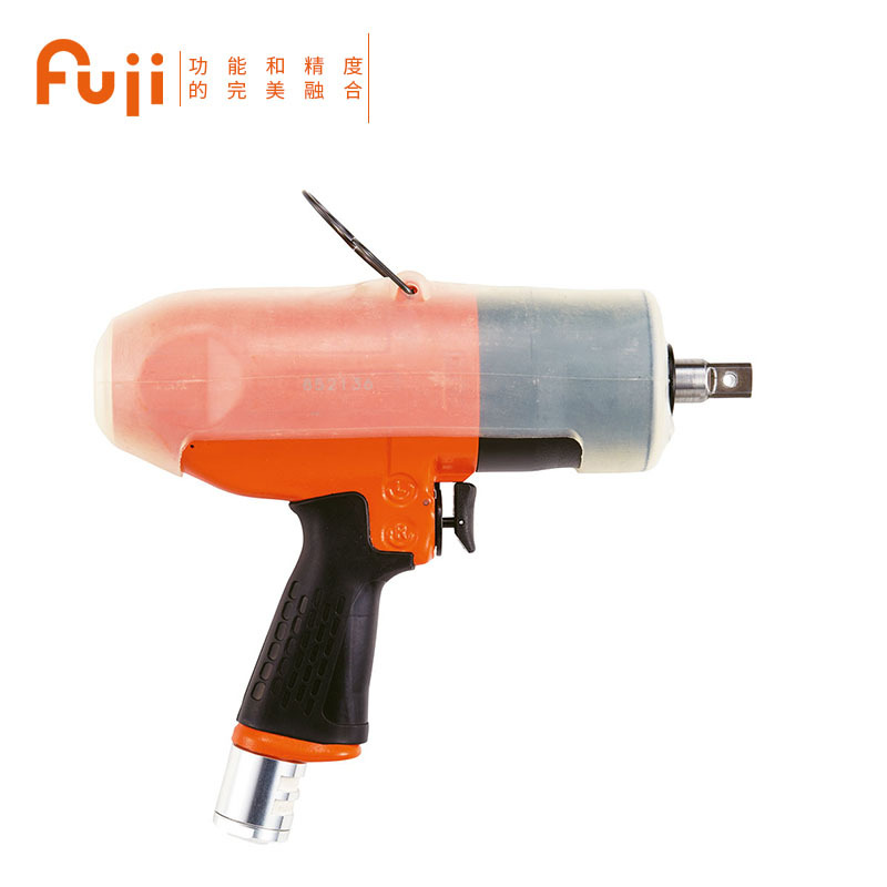 原装日本富士FUJI FLT-13-3 BF 自动断气式油压脉冲定扭工具