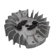 ����HUSQVARNA HUS61 268 268XP 272 272XP 268K���� �ŷ��� �;�