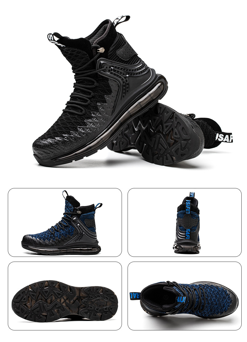 O1CN017S29eD2GHTQ6eBFU7_!!2210143708990-0-cib.jpg?__r__=1666255450017