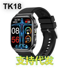 ��Ʒ�����ֱ�TK18����{��ͨԒ�w��SOSѪ��˯�߶��\�������ֱ�