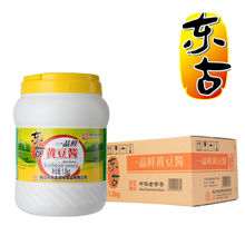 һƷ�r�S���u�����u1.8kg*6�������{�������ץ|�����uպ��