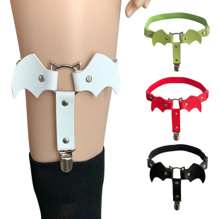 �W������L���ēu�L����PUƤ���m�������Ը��ȭh�_�hjk���m�A��