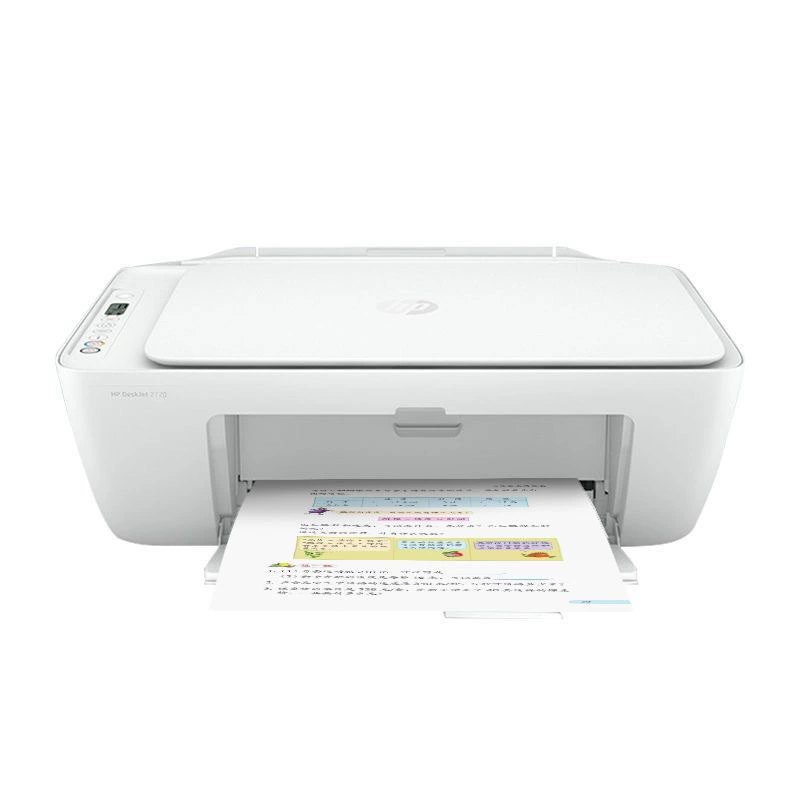 HP, принтер, многофункциональный мобильный телефон, HP2820