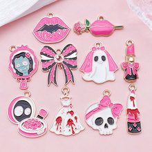 �f�}�����¿�õ�tɫ���`�����Y�鼆���ͺϽ����diy����h����