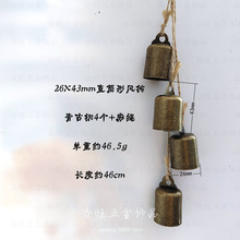 RduKK}QKeҾӱڒF͹⏬F؛