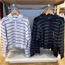 Ůװ�ỬPOLO�����Ƴ�����֯��/ë��ë�������¿�E484503/482971