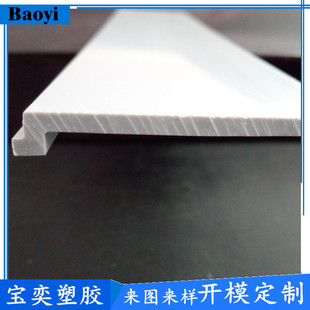 Pvc Extrusion Strips, Plastic Edge Strips, Custom Flame Retardant Plastic Extrusion, Pvc Profile Decorative Strips, Mold Customization