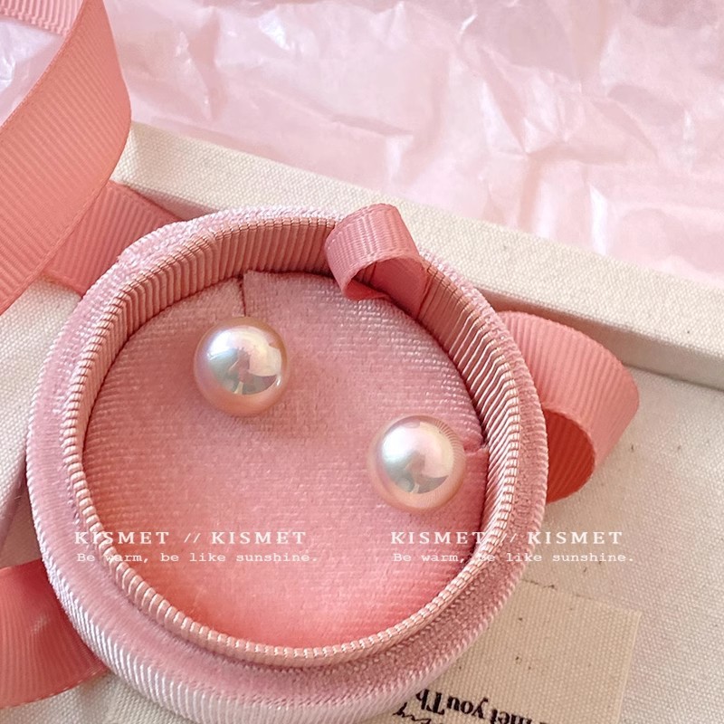 O1CN01PJSblo2KtjBAYKDW5_!!2580