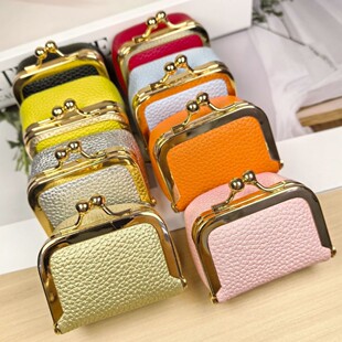 ����ڽ��Ʒ��PU��֦�yŮ���i�����耳׶��C�ռ{���๦�����X��