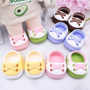 20cm�ɴ���վ���޻����ް�Ь�W��Ь���ӄ�����Ь����Ь���Ь