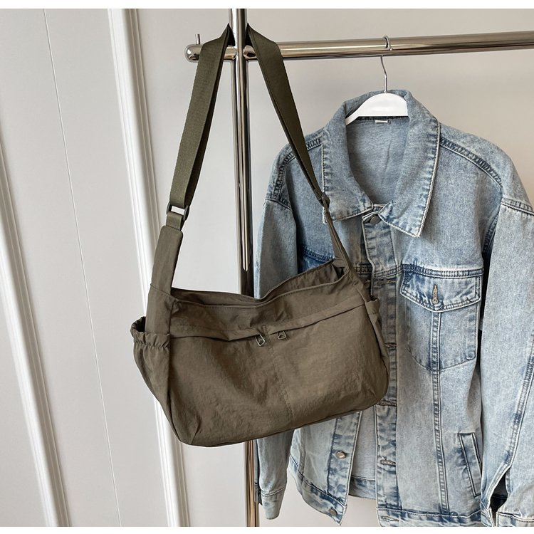 2024062612446502622537w750h750_750x750.j