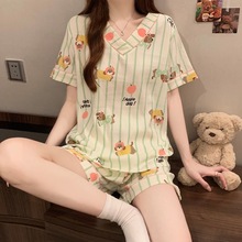 8888888888888888¿녶VIͨ