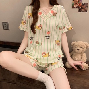 1111�¿�녶���V�I������ͨ�����