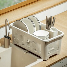 ������P�rˮ�܏N��ˮ�۲;���������rˮ�@̨������Vˮ���