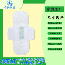 �l����OEMԴ�^���S���Ƽӹ����Ӷ๦��оƬ͸���©��ˬ�pӯ