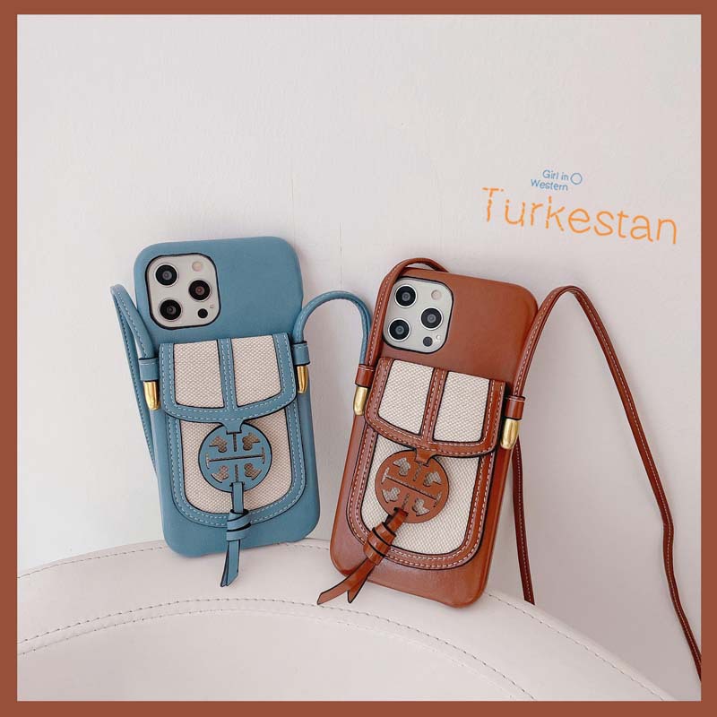 IMG_7122(20210813-173025)