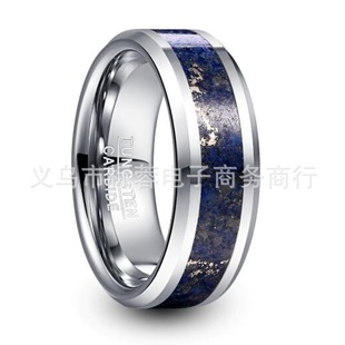 8mm���ɫ�Ƕ���ʯ��Ȼʯ��ʿ�u䓽�ָ�F؛һ���������a7-12