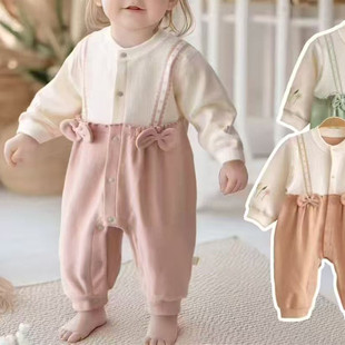 �������@�냺������q�B�w�»���ӛ�o�ǹ����r�й���73-90�a