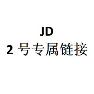 JD 2̖����朽�