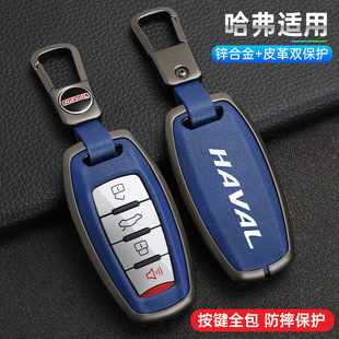 �L�ǹ���H6coupe耳��׌��ù���M6 H2 f5 h4�ߙnƤ�����ٚ���