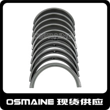 LR062617 AJ813606 �m���·���ݱ�3.0����V6���S�ߴ���306PS