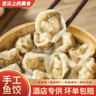 �ֹ���Ʒ�~�OEM���Ƹ����خaС�ԃ�Ʒ�~Ƥ��r���ʳ�����l