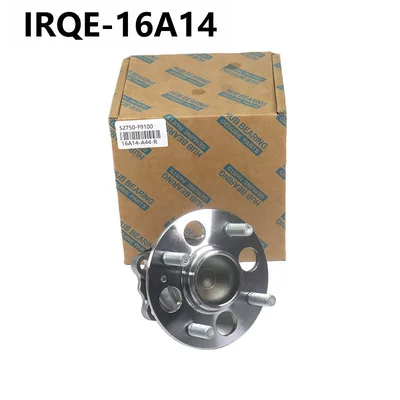 Kia K2, Compatible Quality, Bearing