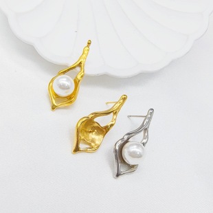 ������������в�Ҏ�t��ᔮ���ˮ��������DIY�Ʒ���