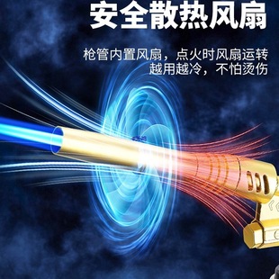 �������𿾘��ֳּ��ß��ië����������ʽ��޴���c�������懊��